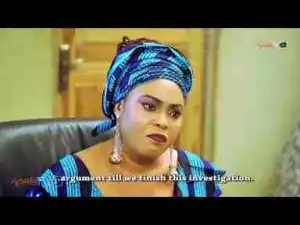 Video: Teni Ola - Latest Yoruba Movie 2017 Drama Premium
